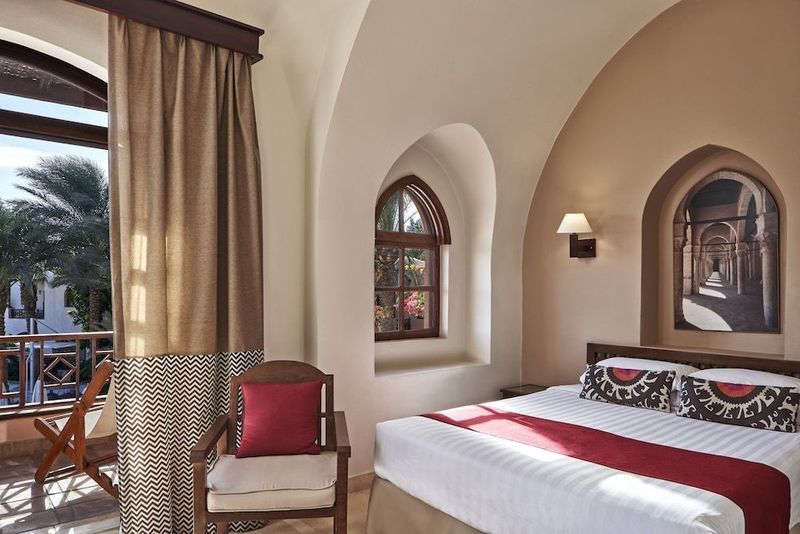 Sultan Bey Hotel - Image 2