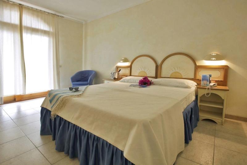 Club Esse Posada - Image 9