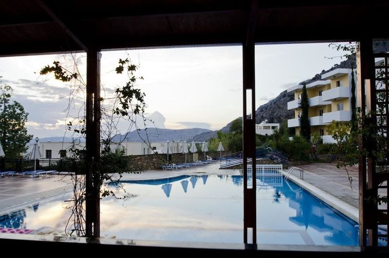 Stella Hotel - Image 3