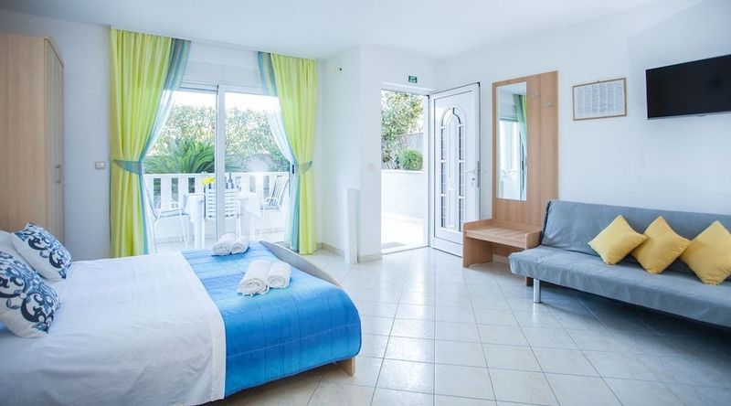 Apartments Barbara - Image 4