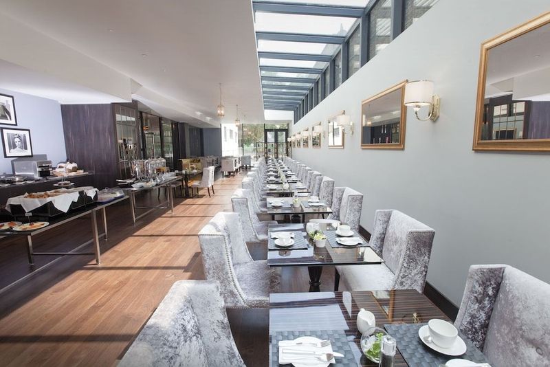 Dorsett Shepherds Bush - Image 5