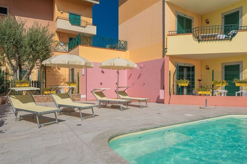Residence I Mirti Bianchi - Image 5