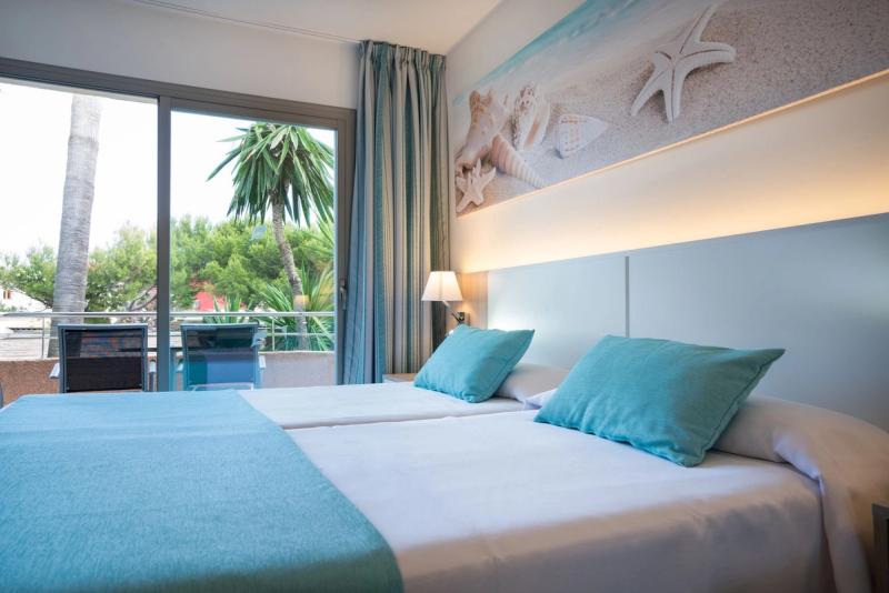 THB Guya Playa - Image 3
