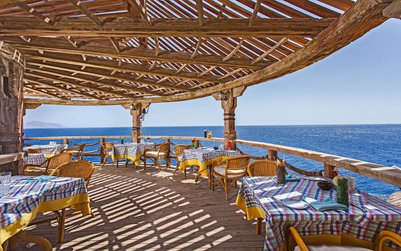 Pickalbatros Golf Beach Resort - Image 3