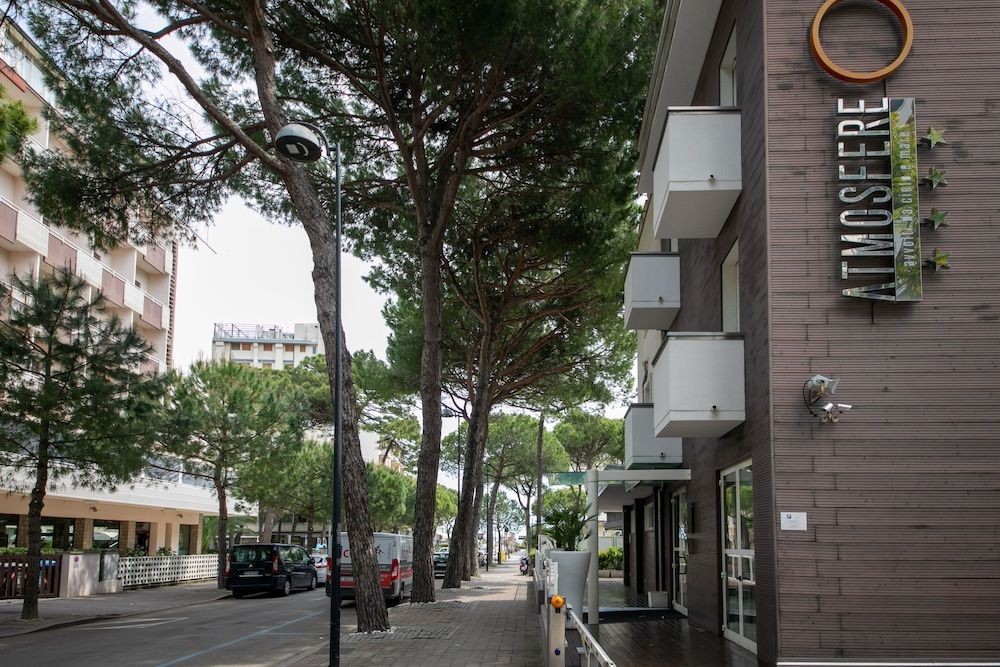 Atmosfere Milano Marittima - Image 3