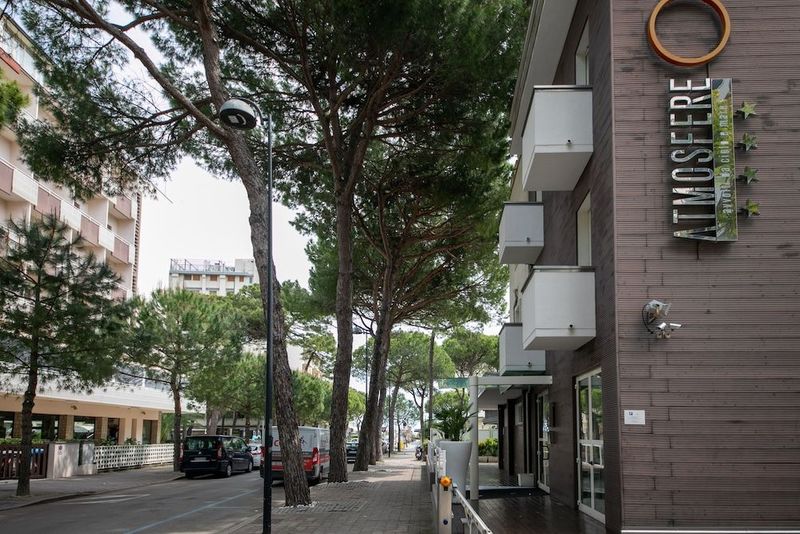 Atmosfere Milano Marittima - Image 3