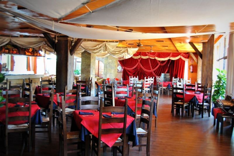Pirates Village Resort - Image 9