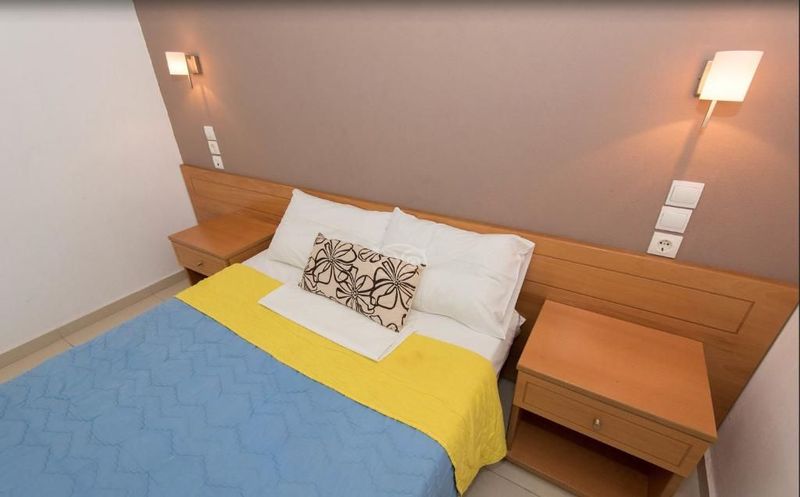 Eleni Palace - Image 6