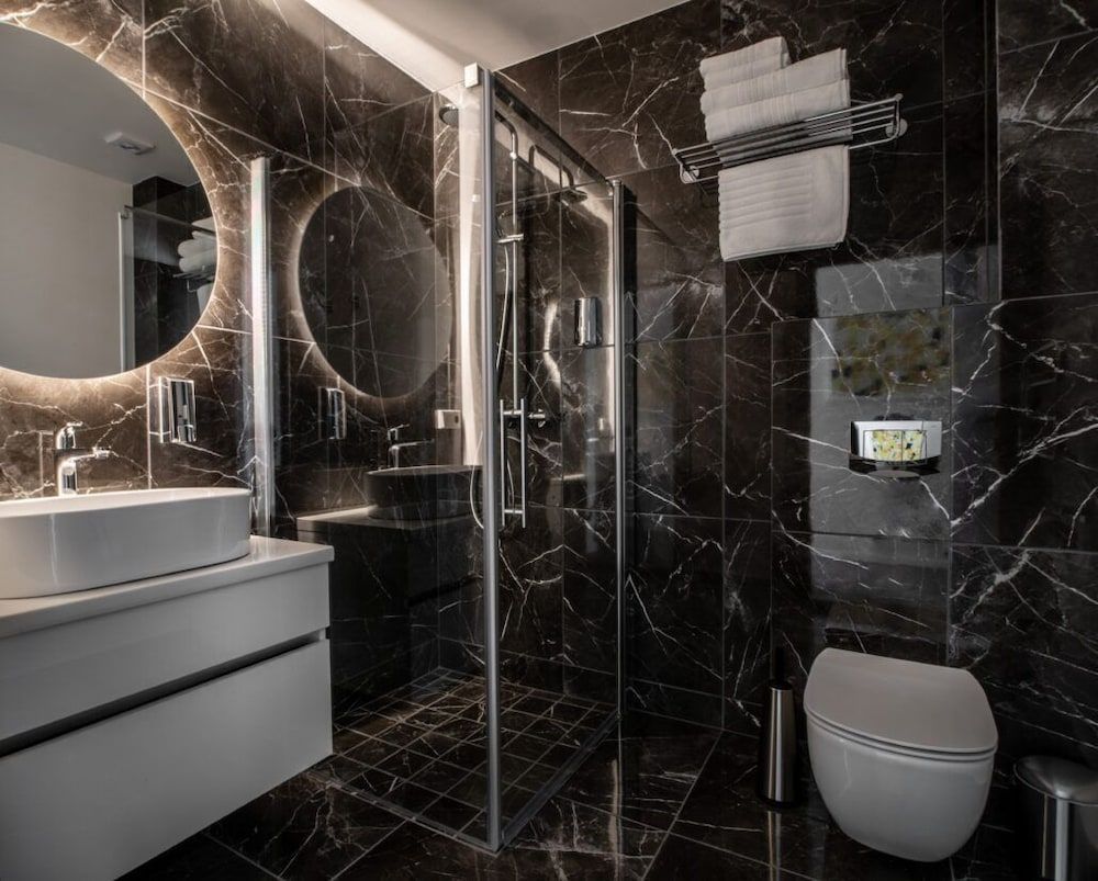 Jono Kalnelis Apartments - Image 7