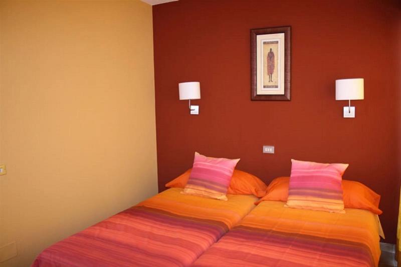 Mozart Apartments - Image 3