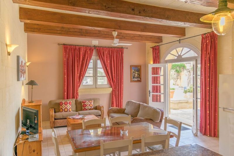 Villagg Tal-Fanal - Image 2