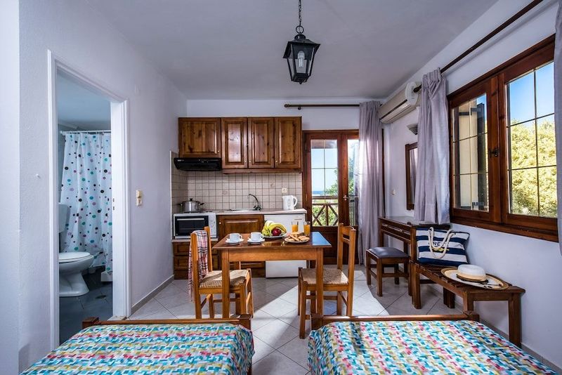 Rena Apartments - Image 4