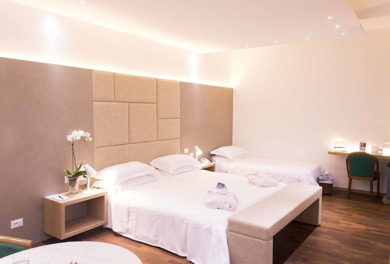 Hotel Polo - Image 3