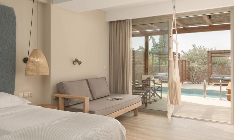 Paralos Irini Mare - Image 2