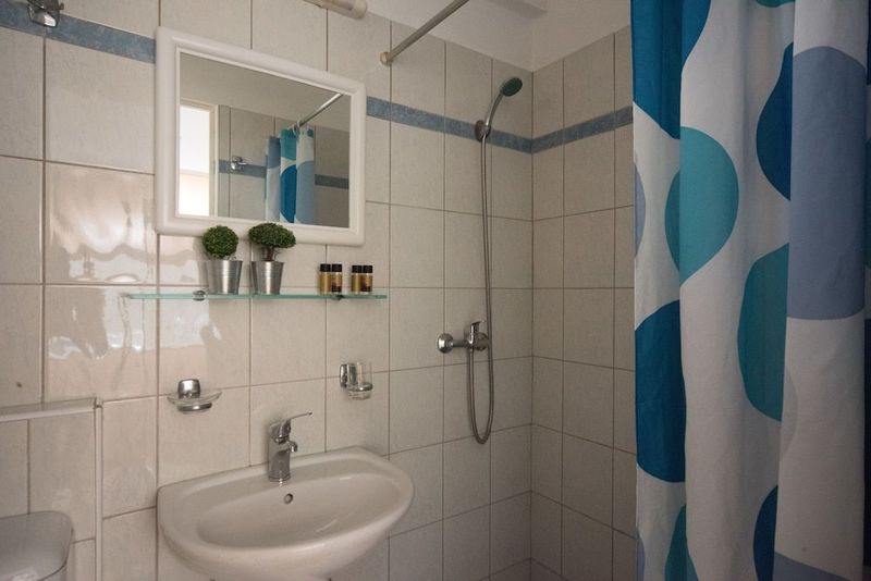 Metaxa Apartments - Image 10