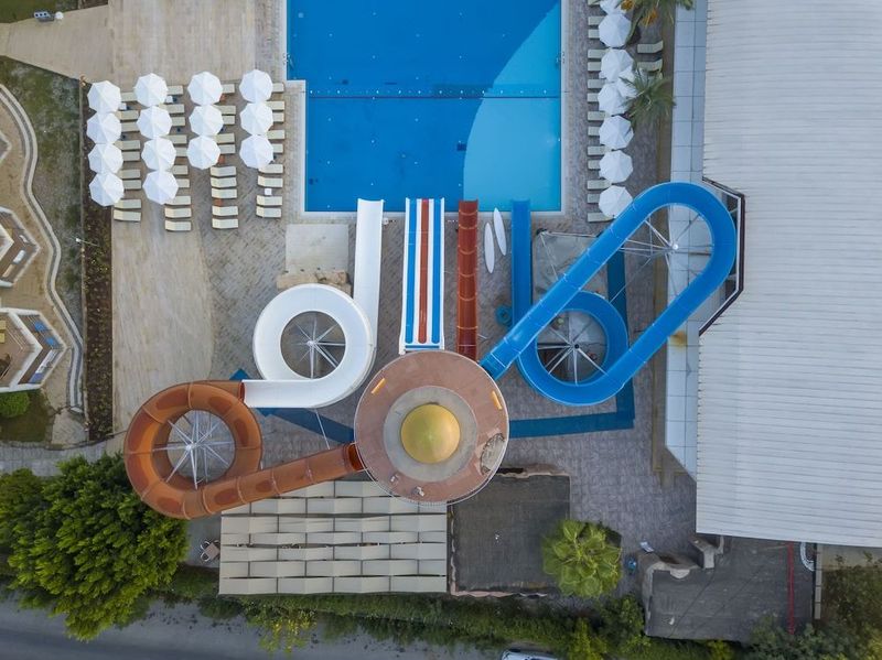 Transatlantik Hotel & Spa - Image 6