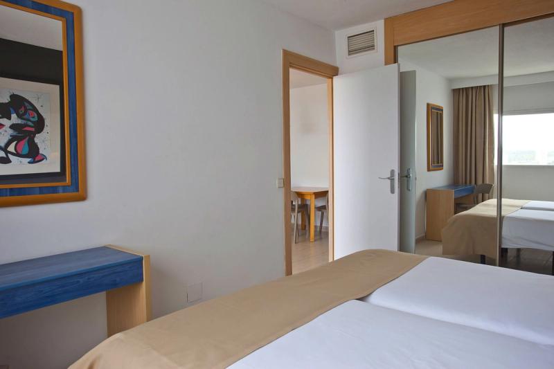 Vistasol Apartamentos - Image 10