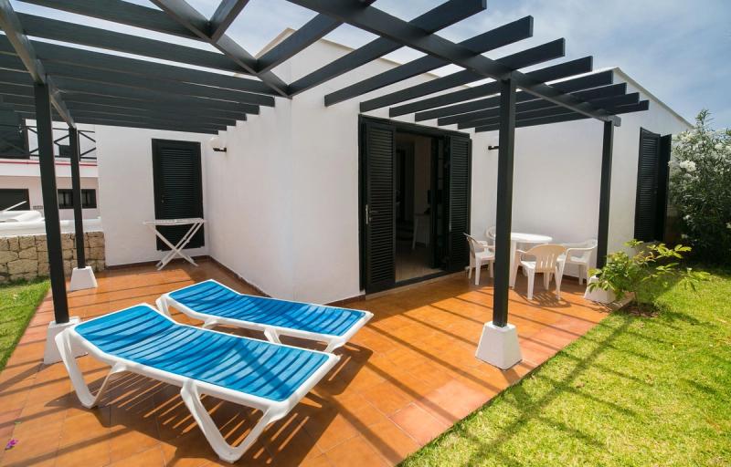 Los Cardones Boutique Village - Image 2