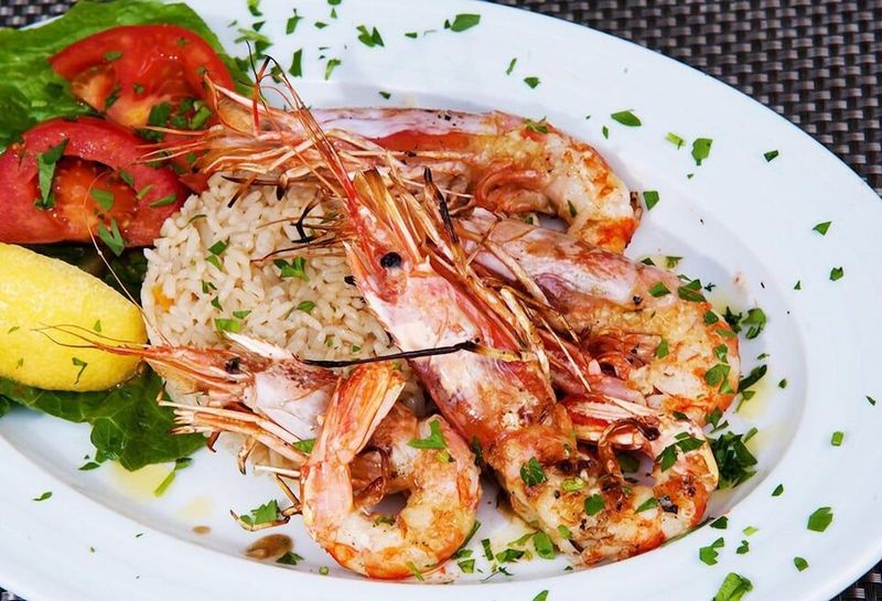 Delfinia Hotels Corfu - Image 6