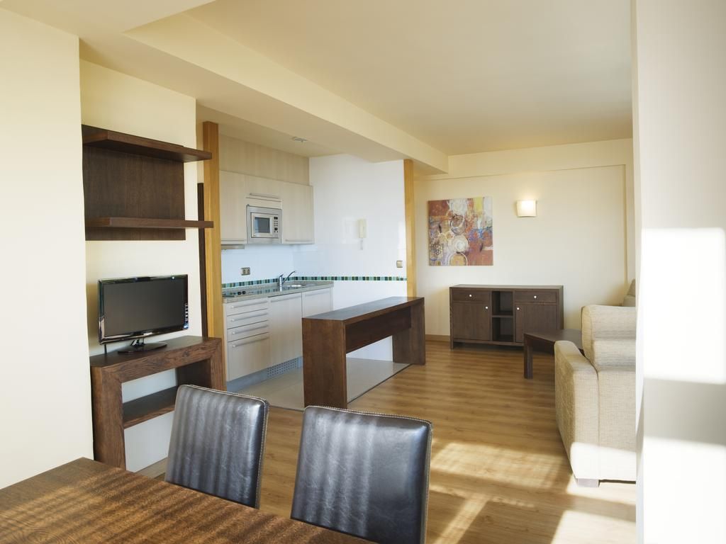 MS Pepita Apartments - Image 4