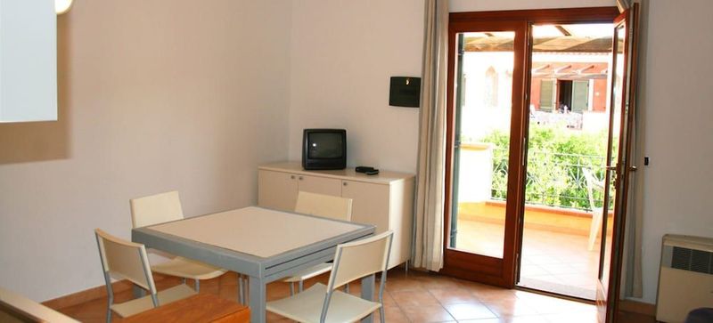 Residence La Reggia di Nausicaa - Image 6
