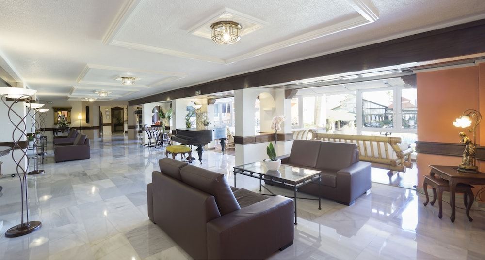 Hotel MS Tropicana - Image 6