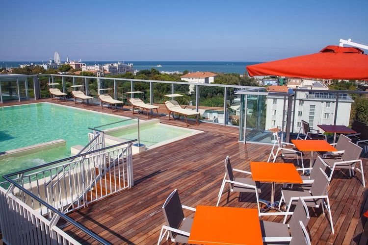 Billede av hotellet Hotel Aria - nummer 1 af 10