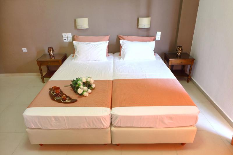 Stella Paradise Apartments - Image 2