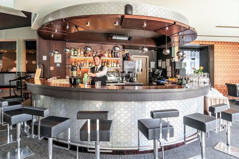 Rixwell Elefant Hotel - Image 7