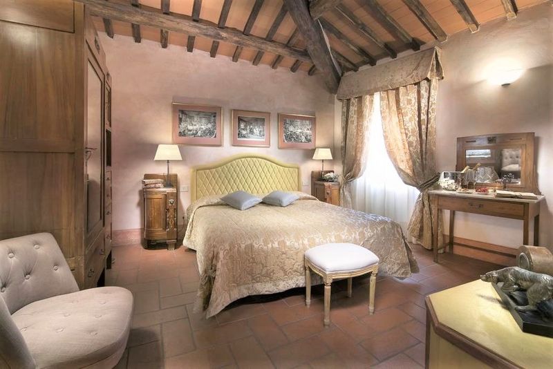 Villa Casagrande - Image 7