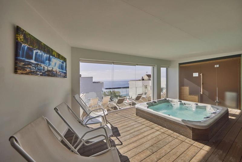 Hotel Ilusion Moreyo - Image 7
