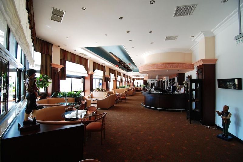 Adora Golf Resort - Image 9