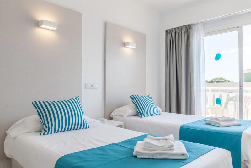 BlueSea Don Jaime - Image 4