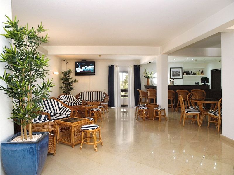 Portimão Center Hotel - Image 3