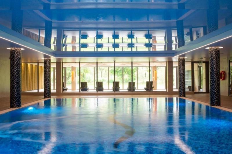 Sopotorium Medical Resort - Image 3