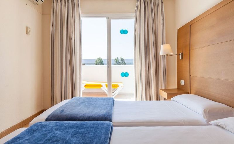 BLUESEA Club Marthas - Image 3