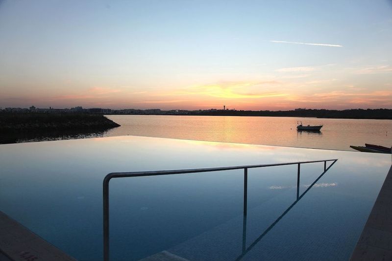 Agua Hotels Riverside - Image 5