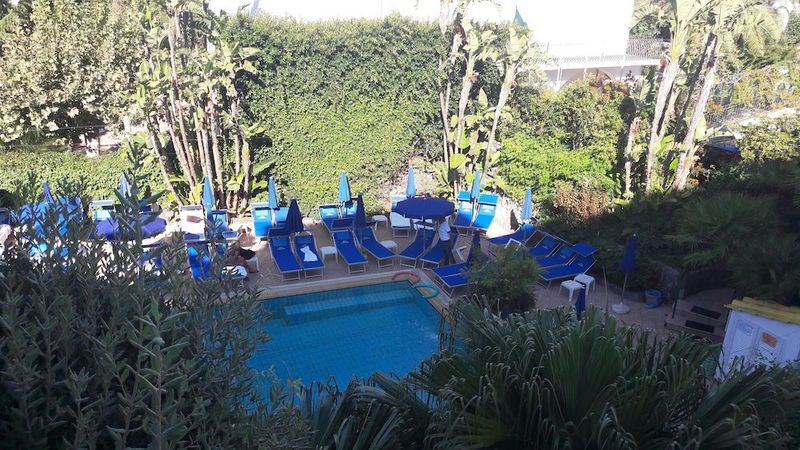 Floridiana Terme - Image 4