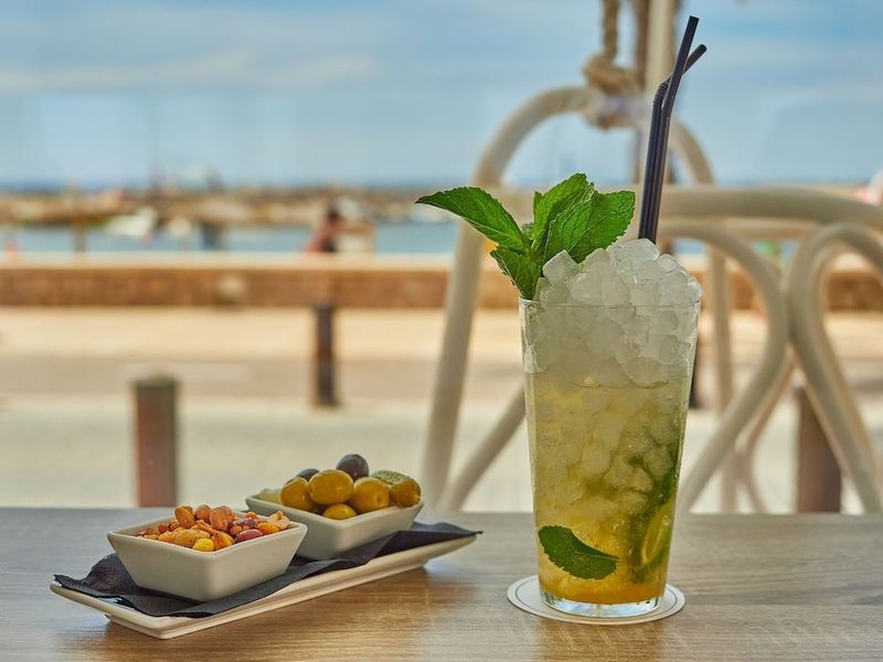 BQ Aguamarina Boutique Hotel - Image 3