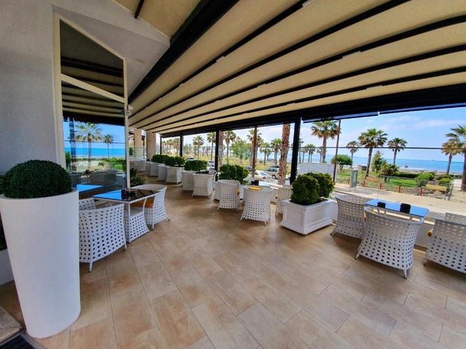 Billede av hotellet Hotel Arvi - nummer 2 af 10