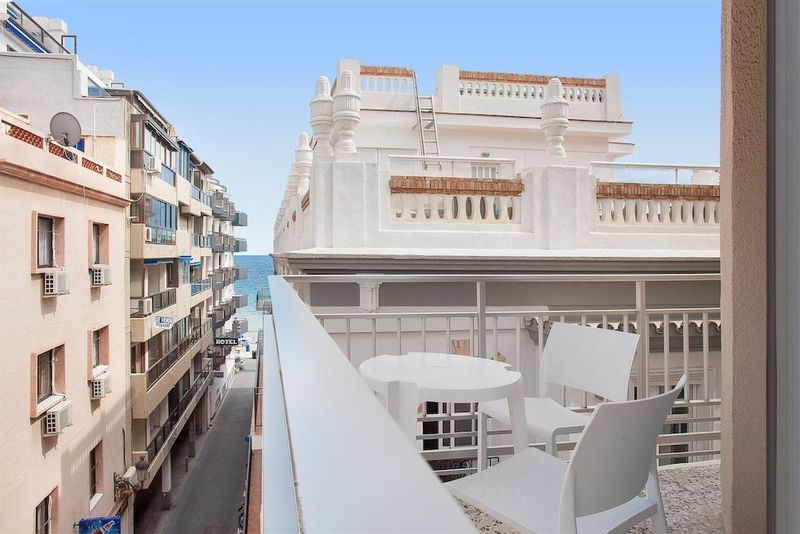 Hotel RH Sol - Image 2