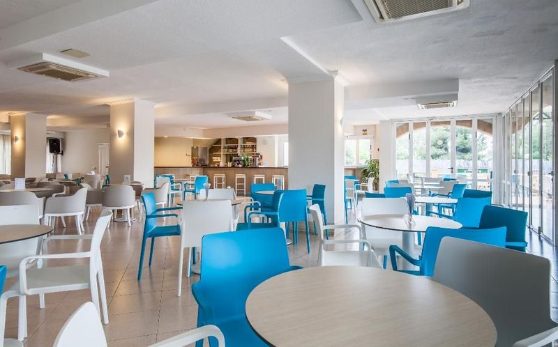 BlueSea Costa Verde - Image 7