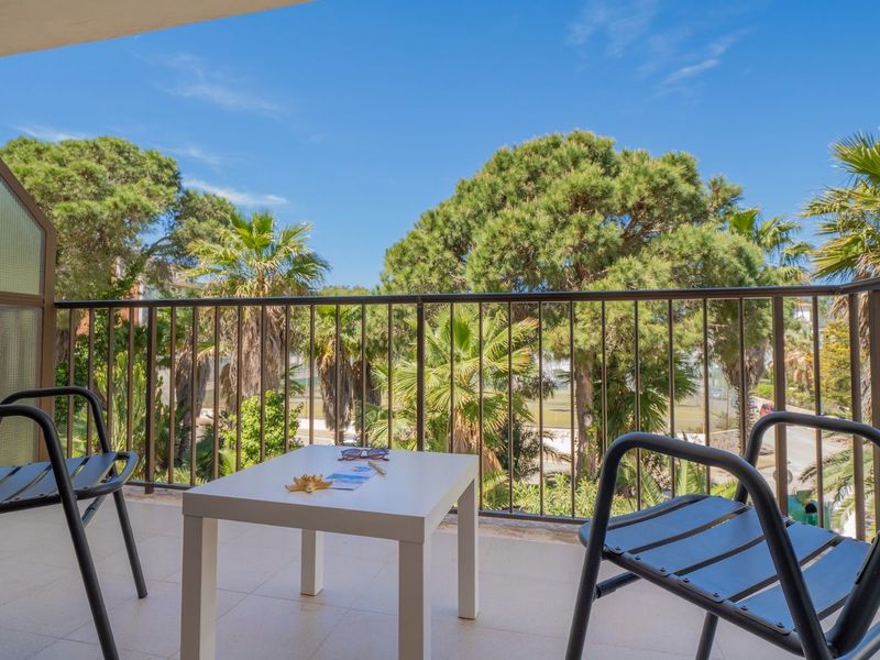 Bella Maria Apartments - Image 2