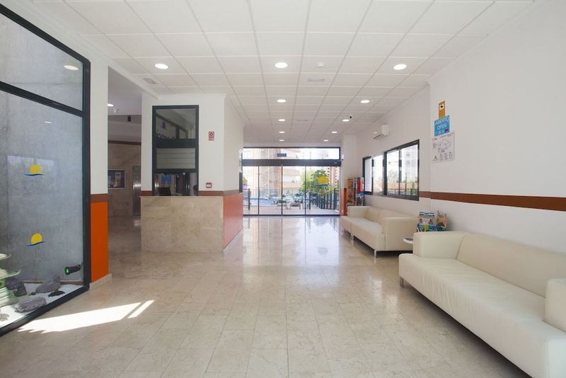 Apartmentos Don Jorge - Image 5