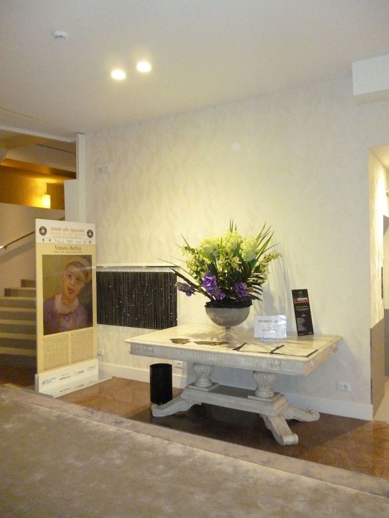 Excelsior San Marco - Image 5