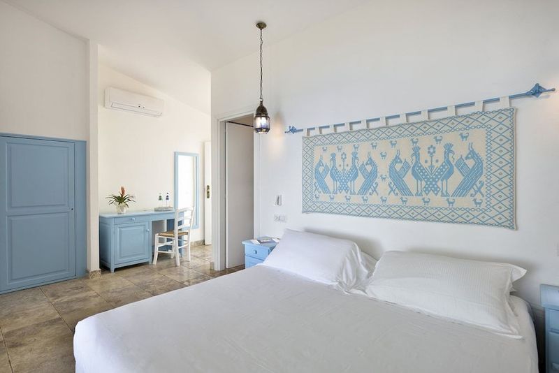 Telis Hotel - Image 7