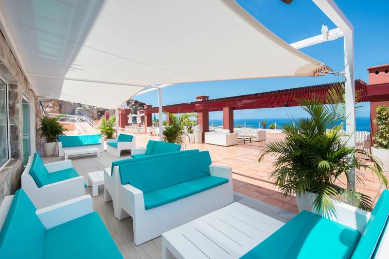 Mogan Princess & Beach Club - Image 4