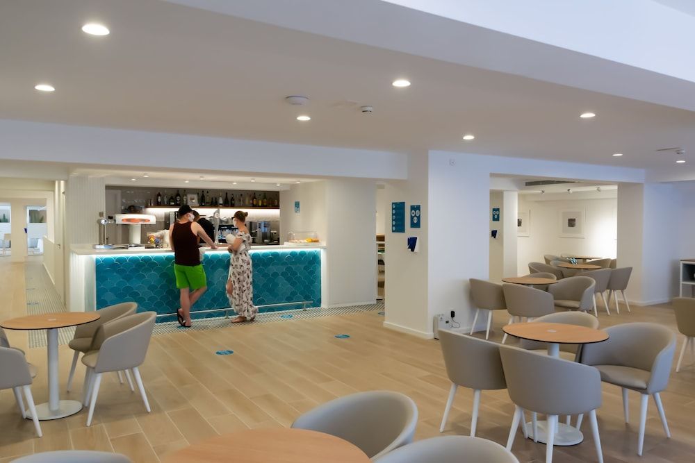 BLUESEA Mediodia - Image 10