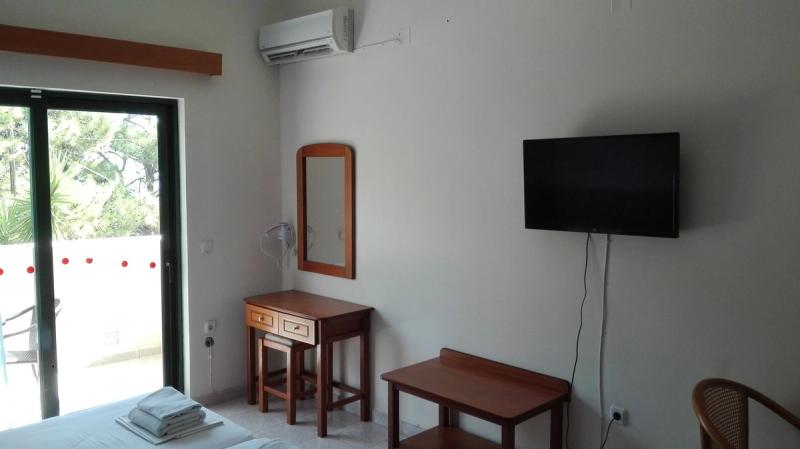 Panorama Studios - Image 4