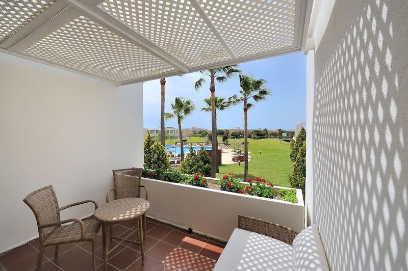 Vincci Costa Golf - Image 3